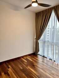 Hyll On Holland (D10), Condominium #435918751